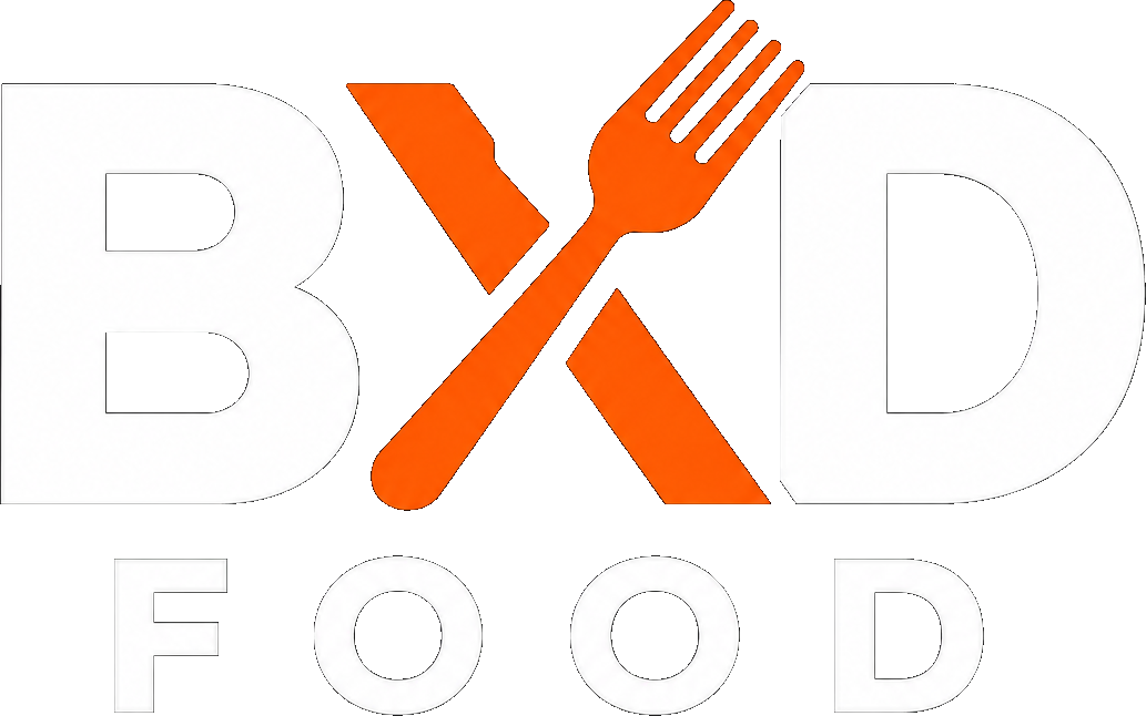 BXD FOOD